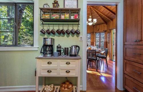 Rivendell - Photo 13