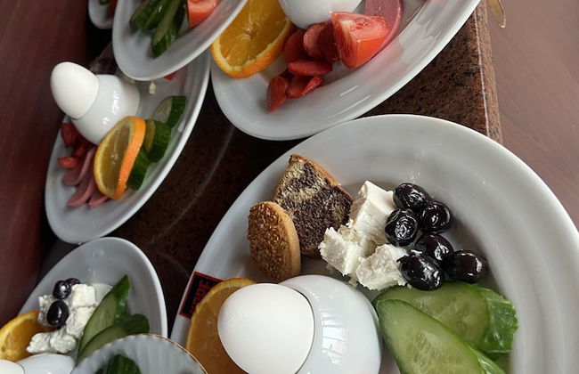 Ramo's BY RAMO - Foto 42