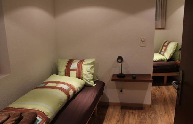 Mier Gfallt's - Foto 7