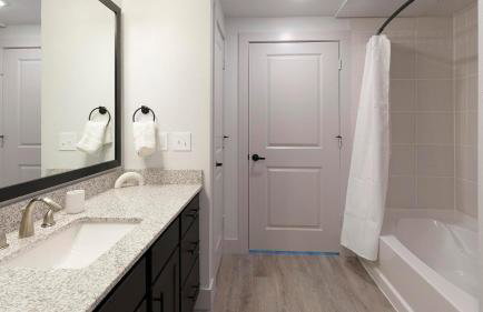 Landing Modern 2BD in Corinth - Foto 46