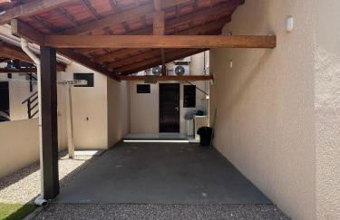 Casa na Praia Frente Mar 02 - Foto 20