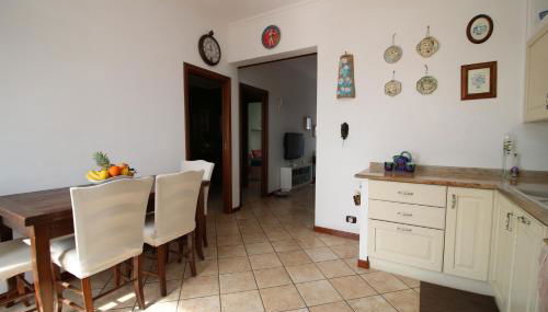 Sibilla appartamento - Foto 4