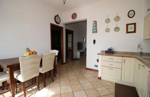 Sibilla appartamento - Foto 4