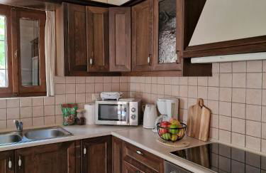 Villa Penelope Luxury Villa for 12 Guests with Pool near Chania - Photo 30