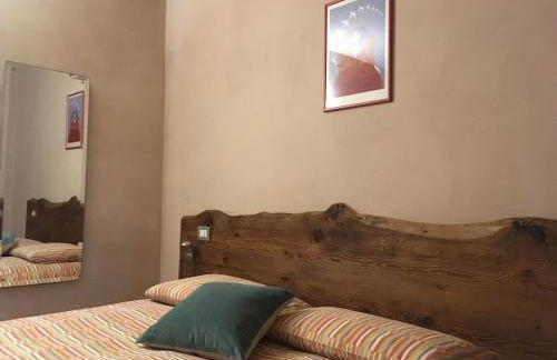 La Peiro Douco - Foto 11