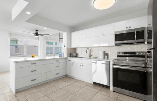 Bay Harbor Sunset Apt 4A - Foto 11