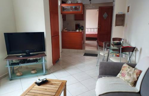 Athene and Emmanouil Place - Photo 4