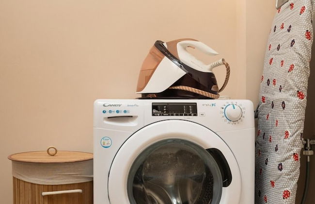 Harmony Apartment in Chania - Foto 25