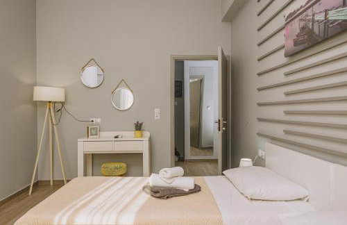 Villa Bella Gonia - Foto 26