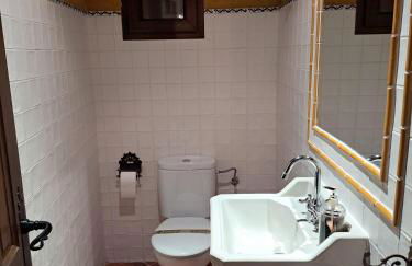 Casa Rural LA BODEGA - Foto 26