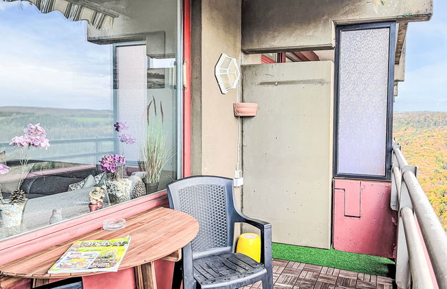 A1011/Höhenblick - Foto 27