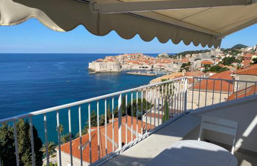 Pearl of Adriatic - Photo 35