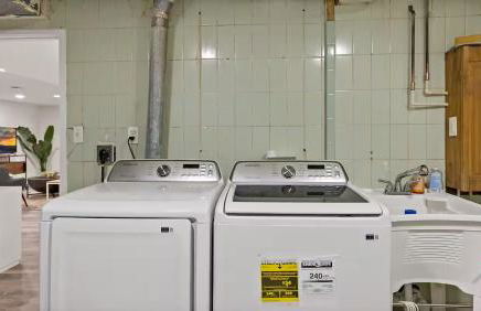 Burbs Royale Capitol Heights - Foto 11