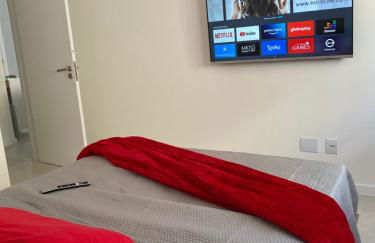 Espaço Benguela - Ingleses Florianópolis - Photo 23