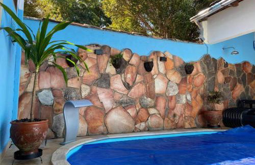 Casarão Pireneus - Foto 39