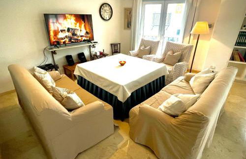 DescubreHome La Casa del Medico - Foto 9