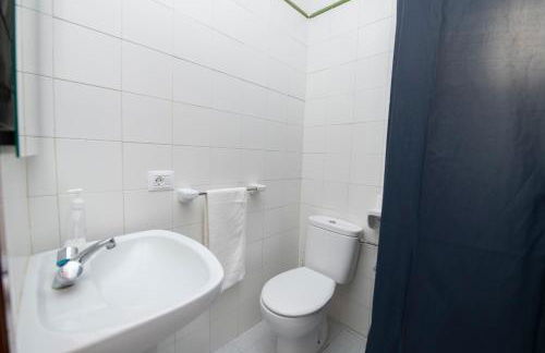 ApartamentosMora - Foto 12