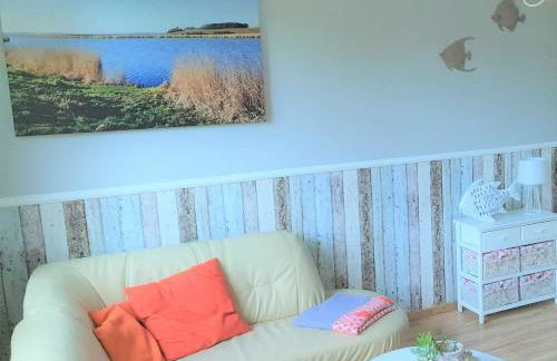 Lod - Goldbach - Foto 6