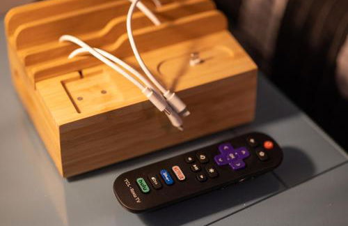 Snowshoe Ski-in & Ski-out at Silvercreek Resort - Family friendly, jacuzzi, hot tub, mountain views - Foto 8