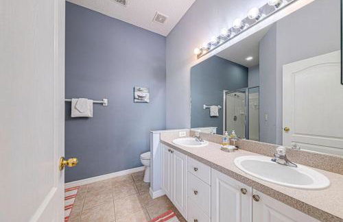 Newly Renovated Courtyard Villa - Foto 19