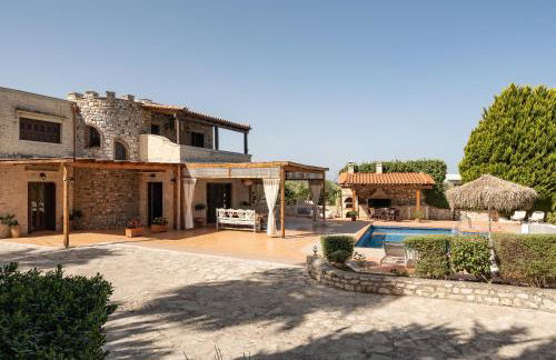 Agnes Villa, Unrivalled Living with Private Pool, By ThinkVilla - Foto 8