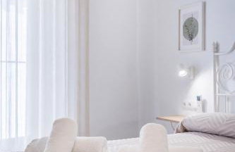 La Casa Real - Photo 38