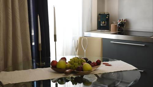 La Perla Di Caserta - Foto 3