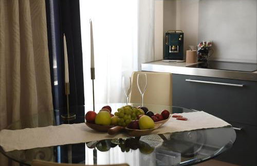 La Perla Di Caserta - Photo 3