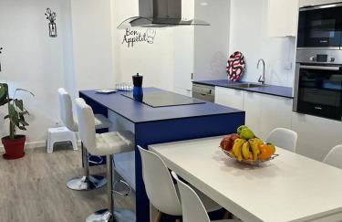 Patos Beach III - Olas - Foto 7