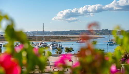Alvor River & Sea View II - Photo 4