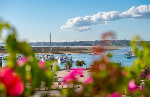 Alvor River & Sea View II - Foto 4