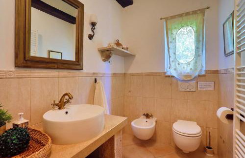 Villa Tajina Kuca - Foto 30