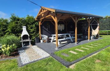 Domki Fala Family - Foto 5