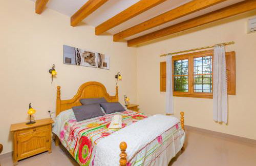 Sabor De Cas Ferrer in Montu ri - Foto 83