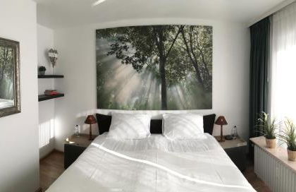 Apartment Gronau - Foto 1