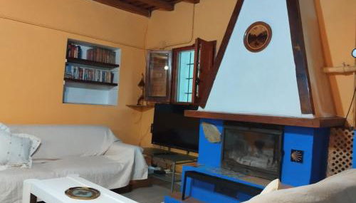 CR familiar PrimaVera Jarandilla de la Vera - Foto 3