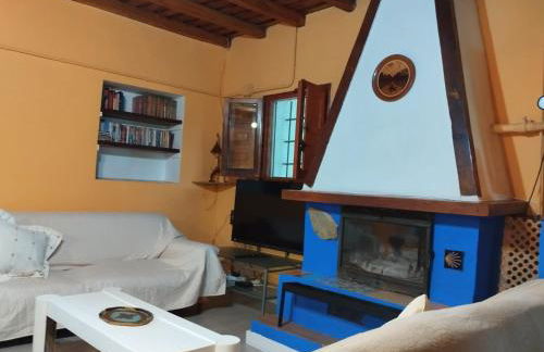 CR familiar PrimaVera Jarandilla de la Vera - Foto 3