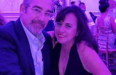 Seven Palms - Photo 70