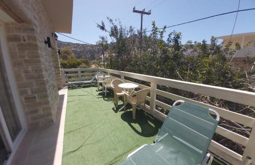 Antonios 1 - Photo 57