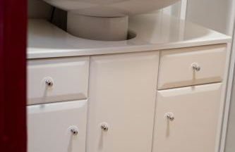 Casa Lyra - Casa rural en la Serranía de Cuenca - Foto 23