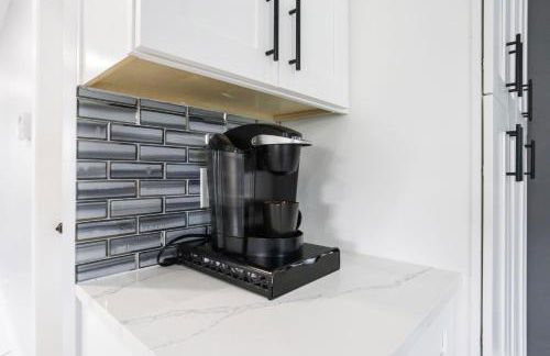 Escondida Drive - Minimum 3 Night Stay - Photo 74