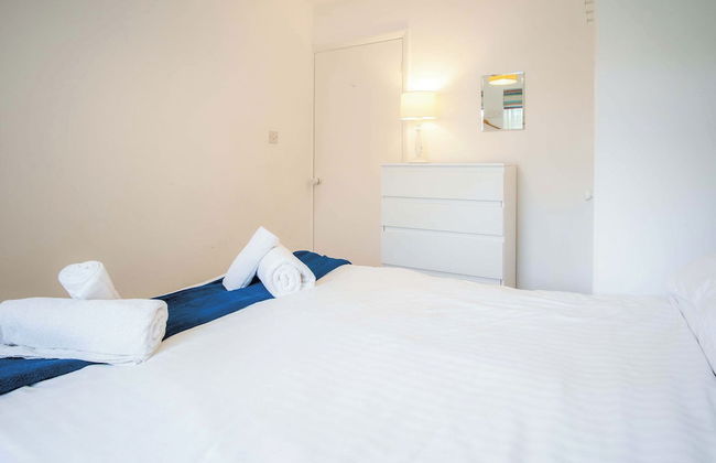 Bayview 61 - 2 Bedroom - Bayview Oxwich - Foto 3