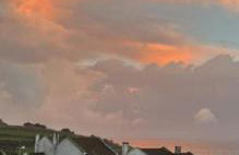 Lagoa Princess Condo - Photo 2