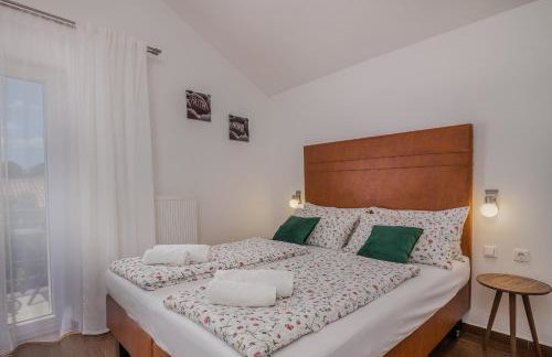 Apartment Marina - Foto 3