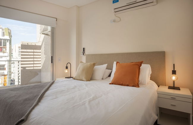 Báltico Suites - Foto 47