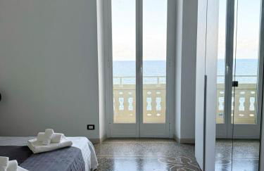 La Finestra sul Blu - Sea View - Foto 6