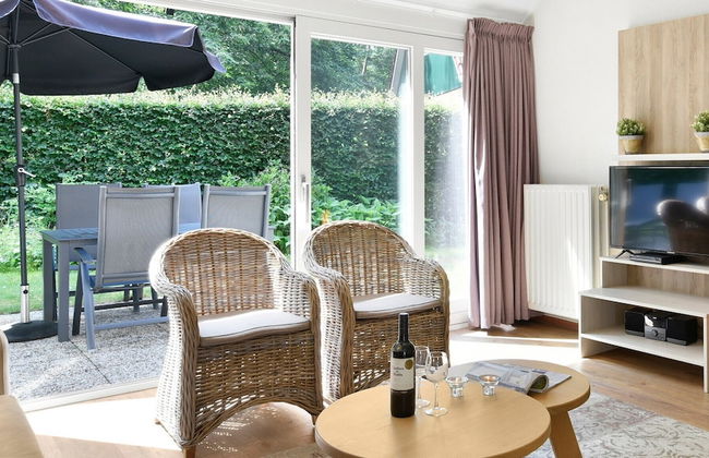 Summio Parc Duc de Brabant - Photo 65