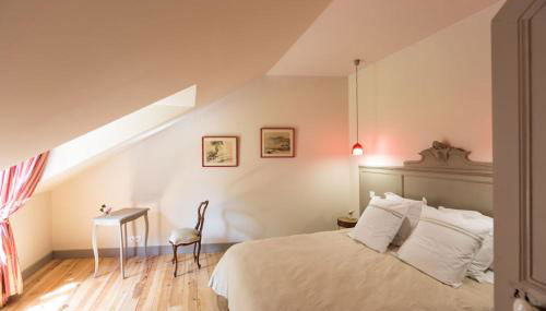 Chateau de Lourdes - Foto 3