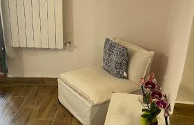 Casa di Duccio - Foto 34