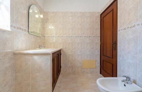 Bemposta Residence - Foto 28